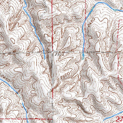 (40099e1) Page 022 Kearney Preview 3