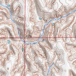 (40099e1) Page 023 Kearney Preview 3