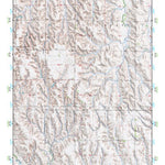 (40099e1) Page 025 Kearney Preview 1