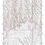 (40099e1) Page 027 Kearney Preview 1