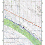 (40099e1) Page 030 Kearney Preview 1