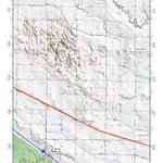 (40099e1) Page 031 Kearney Preview 1