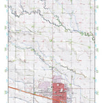 (40099e1) Page 032 Kearney Preview 1