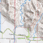 (40099e1) Page 033 Kearney Preview 3