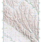 (40099e1) Page 035 Kearney Preview 1