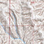 (40099e1) Page 035 Kearney Preview 2