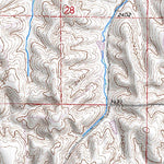 (40099e1) Page 036 Kearney Preview 3