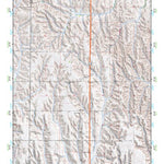(40099e1) Page 037 Kearney Preview 1