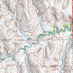 (40099e1) Page 038 Kearney Preview 2