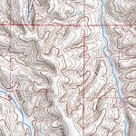 (40099e1) Page 039 Kearney Preview 3