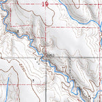 (40099e1) Page 040 Kearney Preview 2