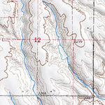 (40099e1) Page 040 Kearney Preview 3
