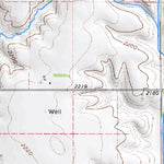 (40099e1) Page 042 Kearney Preview 2