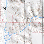 (40099e1) Page 042 Kearney Preview 3
