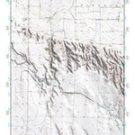 (40099e1) Page 043 Kearney Preview 1