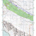(40099e1) Page 045 Kearney Preview 1