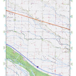 (40099e1) Page 047 Kearney Preview 1