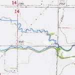 (40099e1) Page 047 Kearney Preview 2