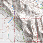 (40099e1) Page 049 Kearney Preview 3