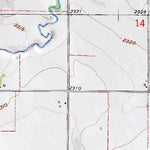 (40099e1) Page 050 Kearney Preview 2