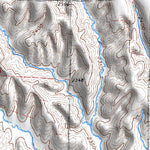 (40099e1) Page 050 Kearney Preview 3