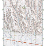 (40099e1) Page 052 Kearney Preview 1