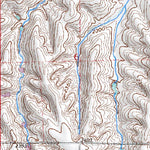 (40099e1) Page 052 Kearney Preview 3