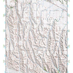 (40099e1) Page 054 Kearney Preview 1