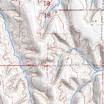 (40099e1) Page 054 Kearney Preview 2