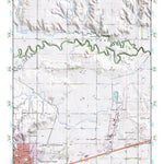 (40099e1) Page 056 Kearney Preview 1