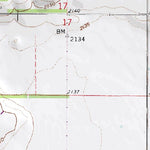 (40099e1) Page 056 Kearney Preview 2