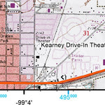 (40099e1) Page 056 Kearney Preview 3