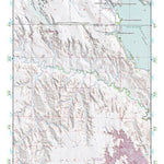 (40099e1) Page 058 Kearney Preview 1