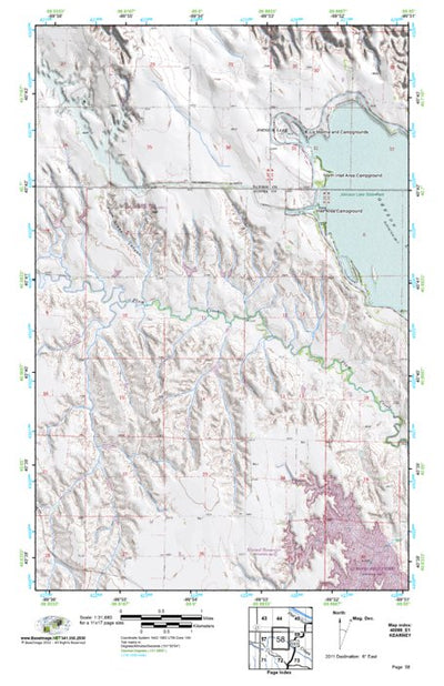 (40099e1) Page 058 Kearney Preview 1