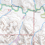 (40099e1) Page 058 Kearney Preview 2