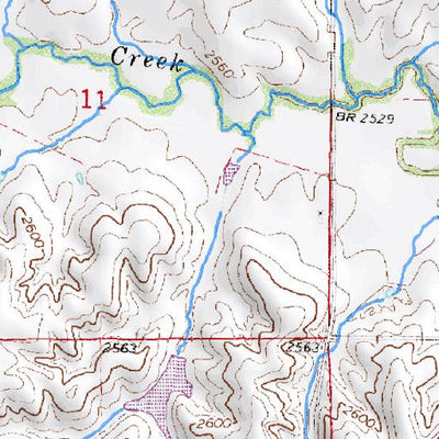 (40099e1) Page 058 Kearney Preview 2