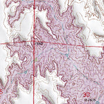 (40099e1) Page 058 Kearney Preview 3