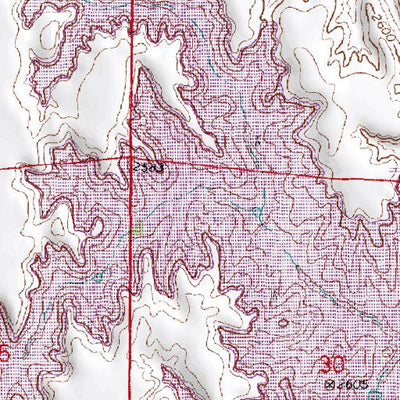 (40099e1) Page 058 Kearney Preview 3