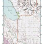 (40099e1) Page 059 Kearney Preview 1