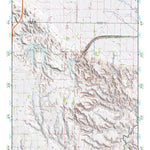 (40099e1) Page 060 Kearney Preview 1