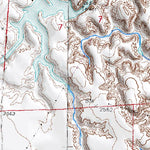 (40099e1) Page 060 Kearney Preview 2