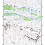 (40099e1) Page 062 Kearney Preview 1