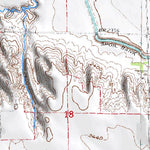 (40099e1) Page 062 Kearney Preview 3
