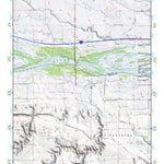 (40099e1) Page 063 Kearney Preview 1