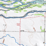 (40099e1) Page 064 Kearney Preview 2