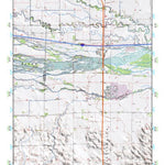 (40099e1) Page 065 Kearney Preview 1