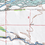 (40099e1) Page 065 Kearney Preview 2