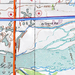 (40099e1) Page 065 Kearney Preview 3