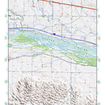 (40099e1) Page 066 Kearney Preview 1