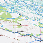 (40099e1) Page 066 Kearney Preview 2
